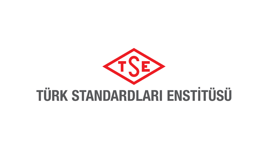 TS EN ISO 22721 Türk Standartlarına Uygunluk Belgesi Aldık