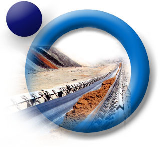 Açıklama: welcome to OZERBAND's web site