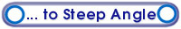 angle1.jpg (4092 bytes)
