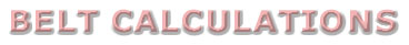 calcul.jpg (4396 bytes)