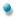 check1w.jpg (849 bytes)