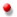 checkw.jpg (985 bytes)