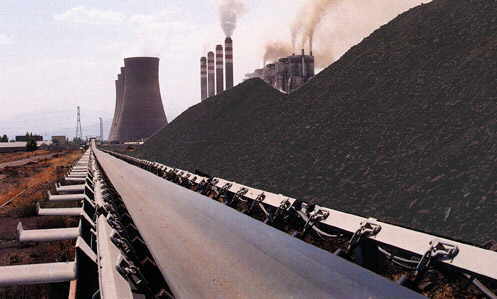 coal1w.jpg (18097 bytes)