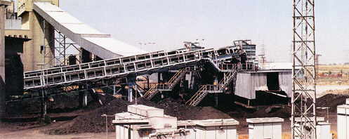 coal2w.jpg (18549 bytes)