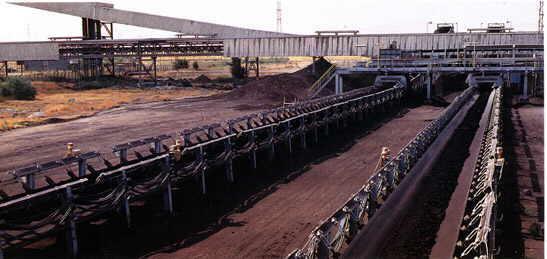 coalw.jpg (23152 bytes)