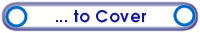 cover1.jpg (3346 bytes)