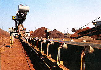 isk2w.jpg (19797 bytes)