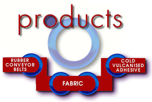 products.jpg (35567 bytes)