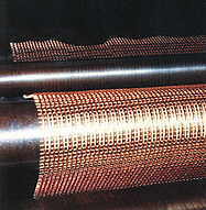 r6w.jpg (8308 bytes)