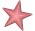 star.jpg (815 bytes)