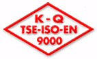 Açıklama: tse1.GIF (72536 bytes)