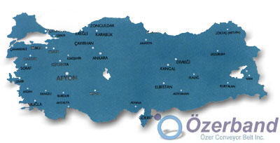 turkeyw.jpg (13584 bytes)