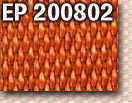 ep200w.jpg (4200 bytes)