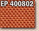 ep400w.jpg (4231 bytes)