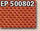 ep500w.jpg (4014 bytes)