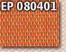 ep80w.jpg (4357 bytes)