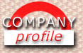 cprofile.jpg (5397 bytes)