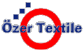 yazi4.gif (3877 bytes)