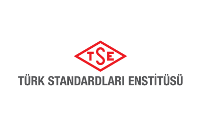 TS EN ISO 22721 Türk Standartlarına Uygunluk Belgesi Aldık
